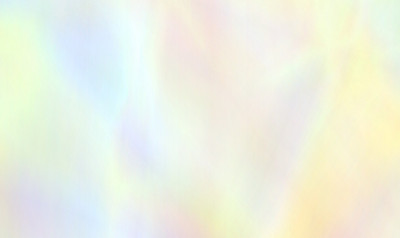 非常漂亮的彩虹纹理。全息箔。奇妙的魔法背景。幻想色彩鲜艳的卡片。彩虹色的艺术。时髦的蜡笔。