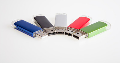 Usb闪存组