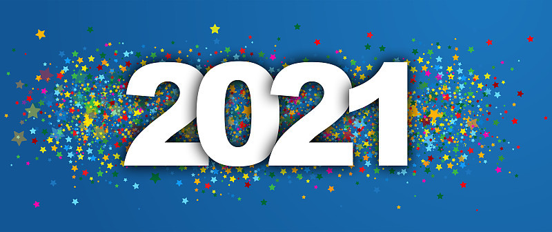 2021