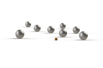 petanque