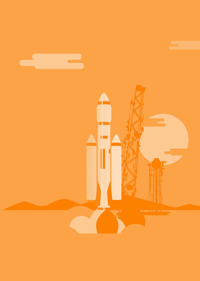 RocketLaunch-6