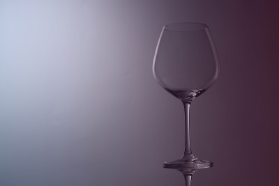 酒杯