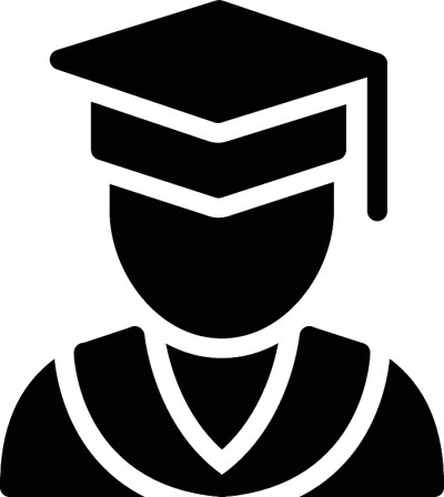 学生毕业