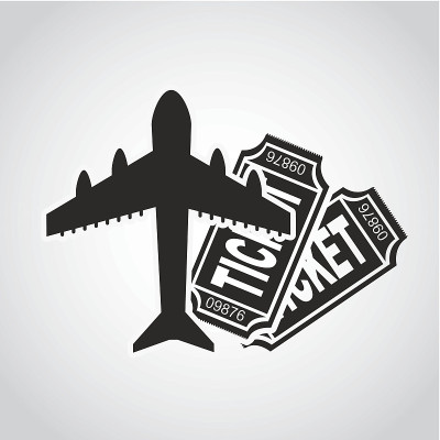 旅行设计