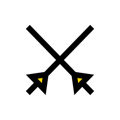 战斗