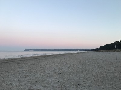 海岛海岛