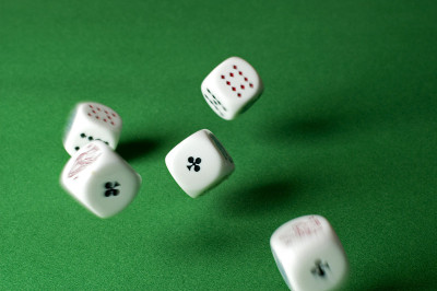 gamble2