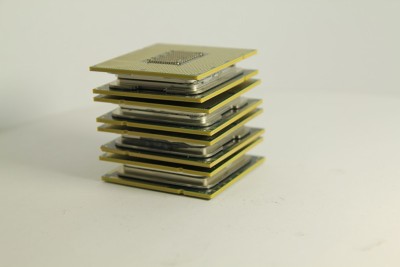 Intel老cpu用于pc电脑关闭宏