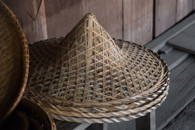 有weave
