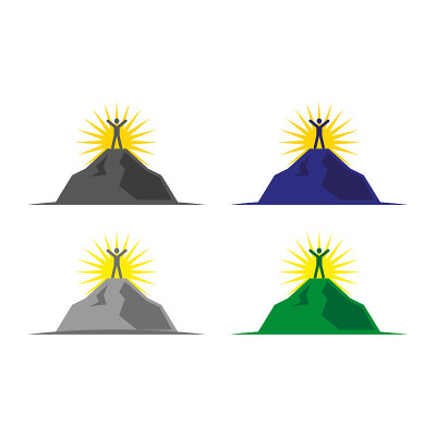 Mountains2