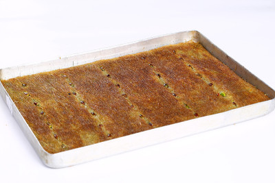 Kataifi