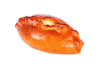 鱼满pirozhok