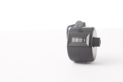 计数器