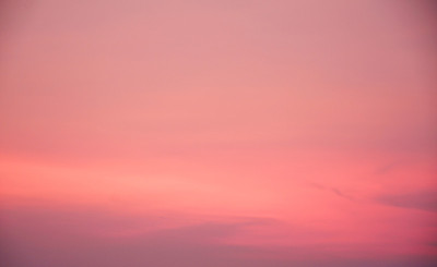 天空背景