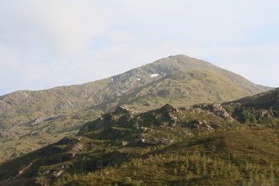 斯凯岛