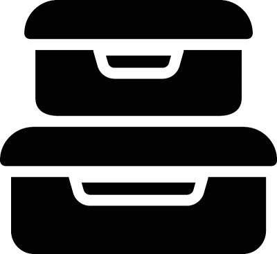 盒子