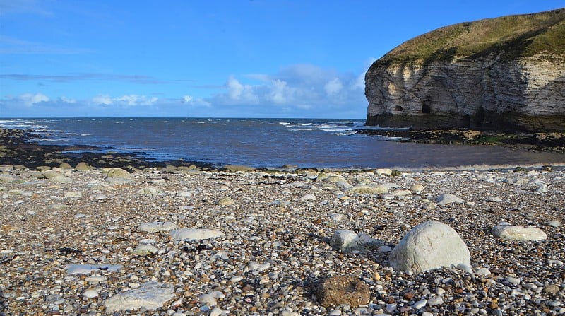 Flamborough