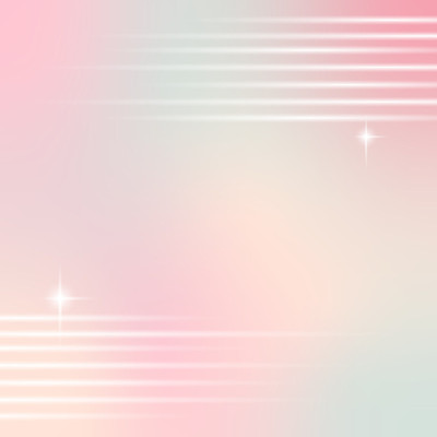 Abstract bokeh background