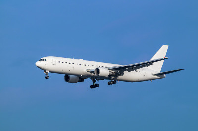 波音767 - 300