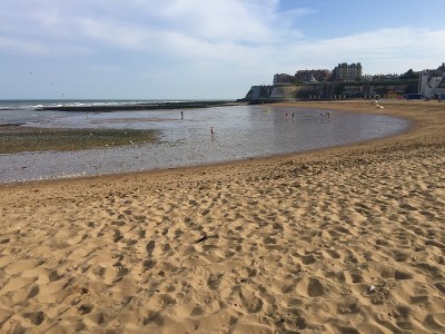 海盗湾