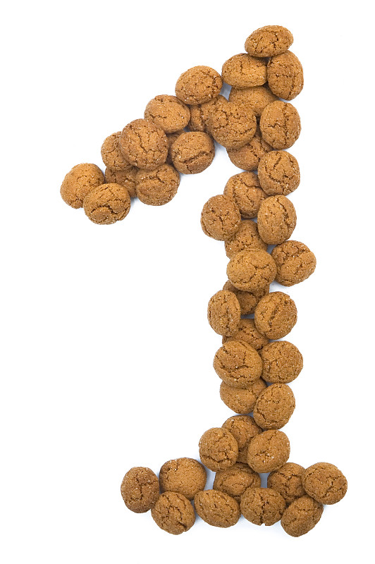gingernut1