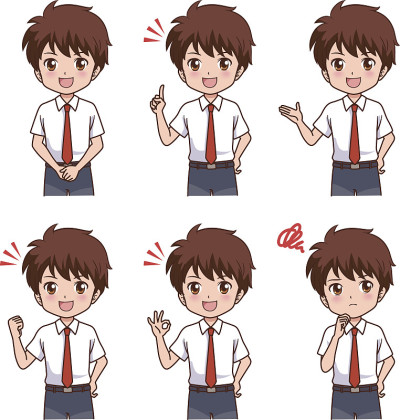 boy_pose