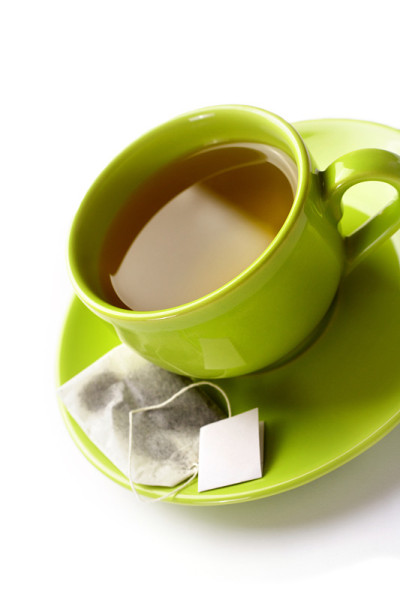 茶