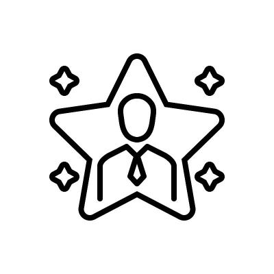 才华横溢的才华横溢