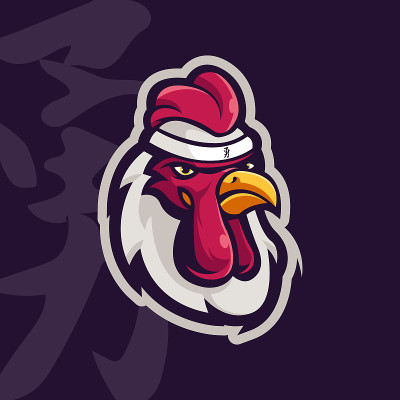鸡鸡