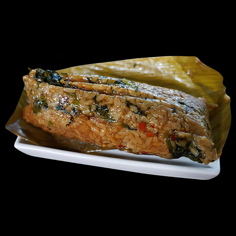 中国肉馅饺子传统节日食品