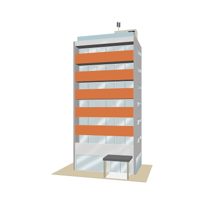 建筑