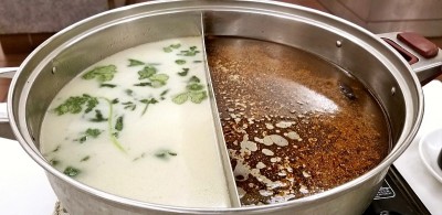 中国好吃的菜肴