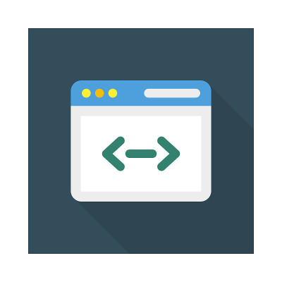 coding   development   web