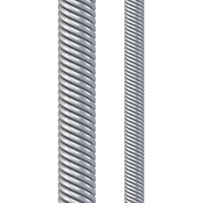 金属绳