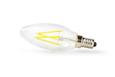 LED灯泡