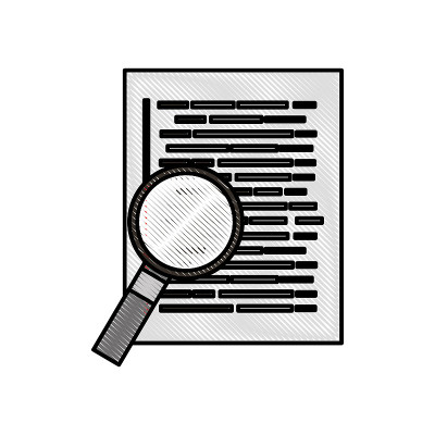 文档网页放大开发语言
