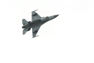 空军
