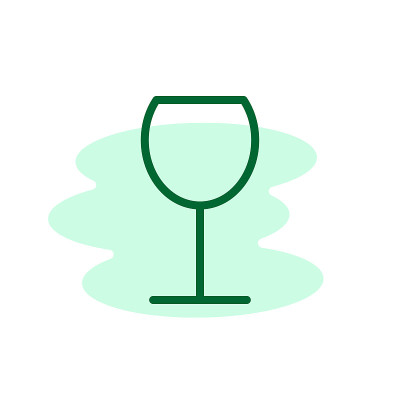酒