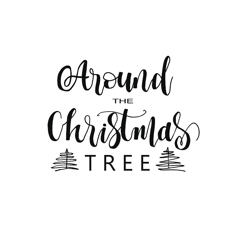 Tree1