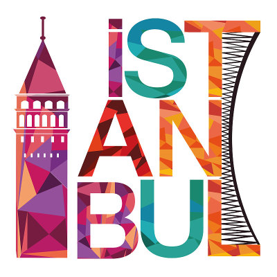İstanbul符号股票插图