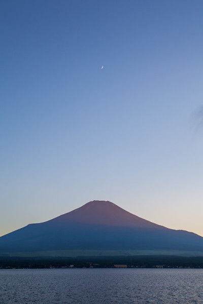Mt.Fuji