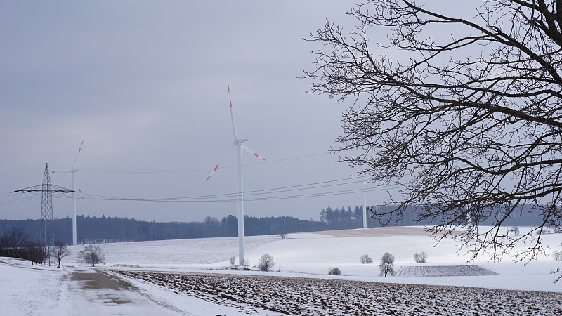 斯瓦比亚阿尔布之间的Geislingen Ulm Gussenstadt Heidenheim Ge