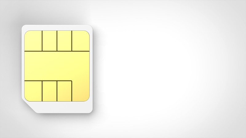 micro SIM left 3d rendering.jpg
