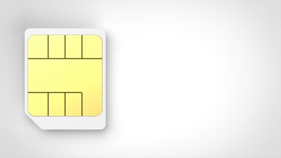 micro SIM left 3d rendering.jpg