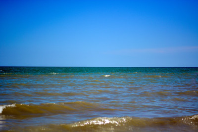 海浪