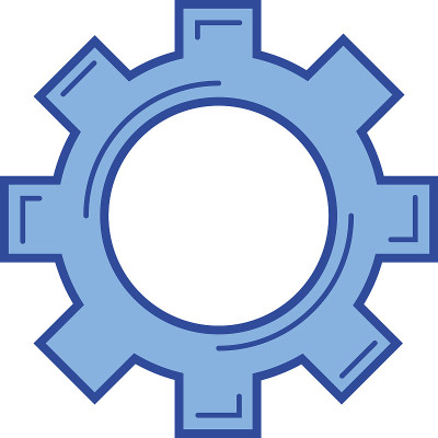 支付选项行图标