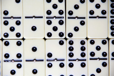 Domino