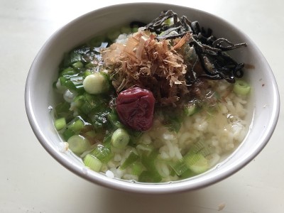 日本料理/梅博士茶室豪华