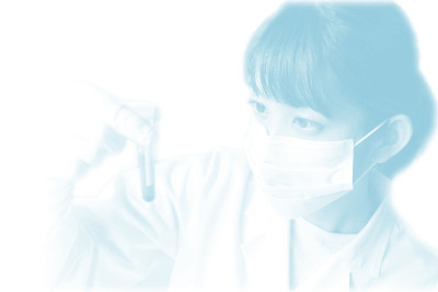 医疗，验血
