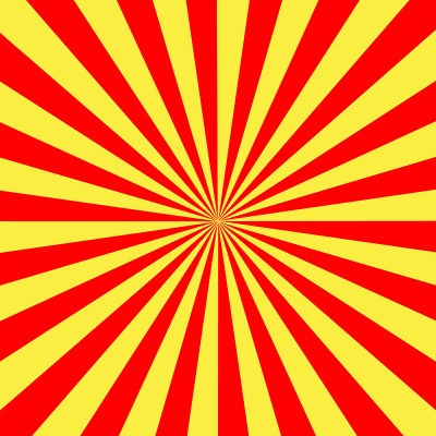 太阳的阳光模式。阳光向量。阳光的复古。复古的阳光